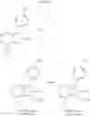 Fig. 45 - Liver X receptor (LXR) modulators