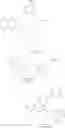 Fig. 46 - Liver X receptor (LXR) modulators