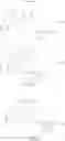 Fig. 47 - Liver X receptor (LXR) modulators