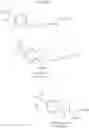 Fig. 48 - Liver X receptor (LXR) modulators