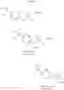 Fig. 49 - Liver X receptor (LXR) modulators