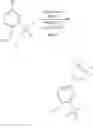 Fig. 63 - Liver X receptor (LXR) modulators