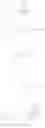 Fig. 64 - Liver X receptor (LXR) modulators