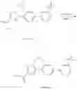 Fig. 65 - Liver X receptor (LXR) modulators