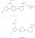 Fig. 72 - Liver X receptor (LXR) modulators
