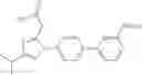 Fig. 74 - Liver X receptor (LXR) modulators