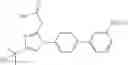 Fig. 75 - Liver X receptor (LXR) modulators