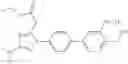 Fig. 76 - Liver X receptor (LXR) modulators