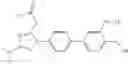Fig. 77 - Liver X receptor (LXR) modulators