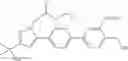Fig. 79 - Liver X receptor (LXR) modulators