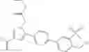Fig. 80 - Liver X receptor (LXR) modulators
