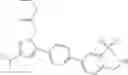Fig. 82 - Liver X receptor (LXR) modulators