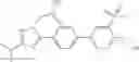 Fig. 83 - Liver X receptor (LXR) modulators