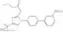 Fig. 84 - Liver X receptor (LXR) modulators