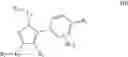 Fig. 85 - Liver X receptor (LXR) modulators