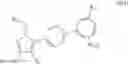 Fig. 86 - Liver X receptor (LXR) modulators