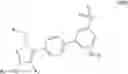 Fig. 87 - Liver X receptor (LXR) modulators