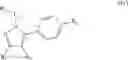 Fig. 89 - Liver X receptor (LXR) modulators