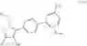 Fig. 90 - Liver X receptor (LXR) modulators