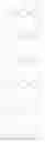 Fig. 92 - Liver X receptor (LXR) modulators
