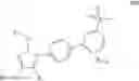 Fig. 96 - Liver X receptor (LXR) modulators