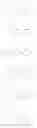 Fig. 97 - Liver X receptor (LXR) modulators