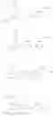 Fig. 98 - Liver X receptor (LXR) modulators