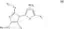 Fig. 99 - Liver X receptor (LXR) modulators