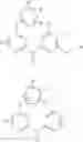 Fig. 08 - JAK2 and ALK2 inhibitors and methods for their use