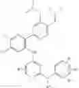 Fig. 12 - JAK2 and ALK2 inhibitors and methods for their use