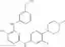 Fig. 13 - JAK2 and ALK2 inhibitors and methods for their use