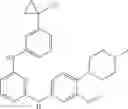 Fig. 16 - JAK2 and ALK2 inhibitors and methods for their use