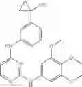 Fig. 17 - JAK2 and ALK2 inhibitors and methods for their use