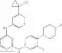 Fig. 20 - JAK2 and ALK2 inhibitors and methods for their use