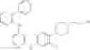 Fig. 22 - JAK2 and ALK2 inhibitors and methods for their use