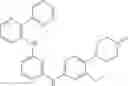 Fig. 23 - JAK2 and ALK2 inhibitors and methods for their use