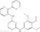 Fig. 24 - JAK2 and ALK2 inhibitors and methods for their use