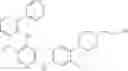 Fig. 25 - JAK2 and ALK2 inhibitors and methods for their use