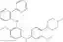 Fig. 26 - JAK2 and ALK2 inhibitors and methods for their use