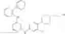 Fig. 27 - JAK2 and ALK2 inhibitors and methods for their use