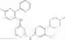 Fig. 28 - JAK2 and ALK2 inhibitors and methods for their use