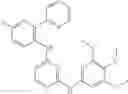Fig. 29 - JAK2 and ALK2 inhibitors and methods for their use