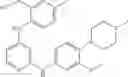 Fig. 31 - JAK2 and ALK2 inhibitors and methods for their use
