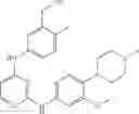 Fig. 33 - JAK2 and ALK2 inhibitors and methods for their use