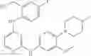 Fig. 35 - JAK2 and ALK2 inhibitors and methods for their use