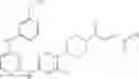 Fig. 37 - JAK2 and ALK2 inhibitors and methods for their use