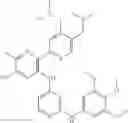 Fig. 40 - JAK2 and ALK2 inhibitors and methods for their use