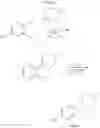 Fig. 43 - JAK2 and ALK2 inhibitors and methods for their use