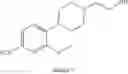 Fig. 44 - JAK2 and ALK2 inhibitors and methods for their use