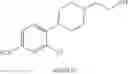 Fig. 45 - JAK2 and ALK2 inhibitors and methods for their use